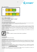 Preview for 14 page of Wenglor ZAG45FN01 Operating Instructions Manual