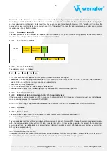 Preview for 15 page of Wenglor ZAG45FN01 Operating Instructions Manual