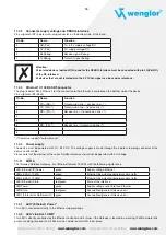 Preview for 19 page of Wenglor ZAG45FN01 Operating Instructions Manual