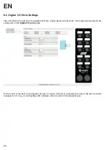 Preview for 26 page of Wenglor ZAI02PN0 Series Operationg Instructions