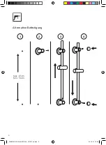 Preview for 6 page of WENKO 25462100 Instructions For Use Manual