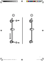 Предварительный просмотр 11 страницы WENKO 25462100 Instructions For Use Manual