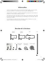 Предварительный просмотр 15 страницы WENKO 25462100 Instructions For Use Manual