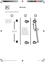 Preview for 16 page of WENKO 25462100 Instructions For Use Manual