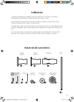 Preview for 21 page of WENKO 25462100 Instructions For Use Manual