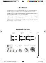 Preview for 27 page of WENKO 25462100 Instructions For Use Manual