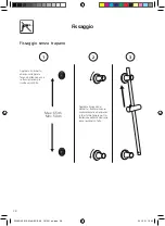 Предварительный просмотр 28 страницы WENKO 25462100 Instructions For Use Manual