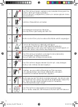 Предварительный просмотр 6 страницы WENKO 4008838217368 Instructions For Use Manual