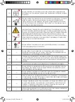 Preview for 27 page of WENKO 4008838217368 Instructions For Use Manual