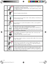 Preview for 46 page of WENKO 4008838217368 Instructions For Use Manual