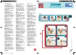 Preview for 1 page of WENKO Vacuum-Loc Quick Start Manual