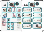 Preview for 2 page of WENKO Vacuum-Loc Quick Start Manual