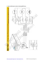 Предварительный просмотр 6 страницы Wenshing RD-710F Instruction Manual