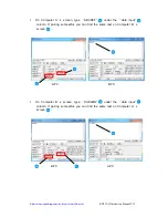 Preview for 12 page of Wenshing RD232-H-RS485-434M Instruction Manual