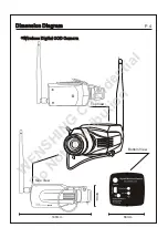 Preview for 7 page of Wenshing WS-CQE-CCD User Manual
