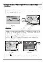 Предварительный просмотр 24 страницы Wenshing WS-CQE-CCD User Manual