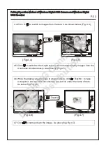 Preview for 25 page of Wenshing WS-CQE-CCD User Manual