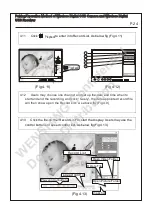 Preview for 27 page of Wenshing WS-CQE-CCD User Manual