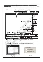 Preview for 13 page of Wenshing WS-CQE-CCDL Manual