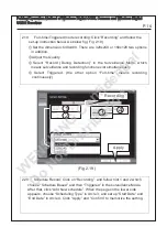 Preview for 19 page of Wenshing WS-CQE-CCDL Manual