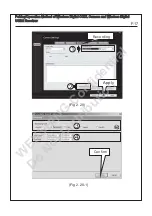 Preview for 20 page of Wenshing WS-CQE-CCDL Manual