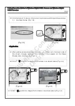 Предварительный просмотр 24 страницы Wenshing WS-CQE-CCDL Manual