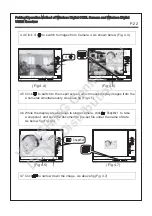 Предварительный просмотр 25 страницы Wenshing WS-CQE-CCDL Manual