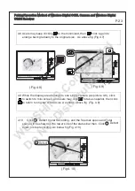 Preview for 26 page of Wenshing WS-CQE-CCDL Manual