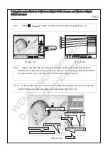 Preview for 27 page of Wenshing WS-CQE-CCDL Manual