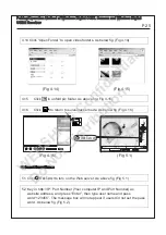 Preview for 28 page of Wenshing WS-CQE-CCDL Manual