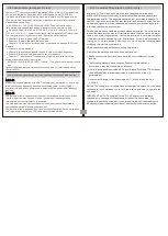 Preview for 4 page of Wenshing WS-UHFRFIDANT4 Instruction Manual