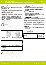 Preview for 10 page of Wentronic Goobay 51270 User Manual