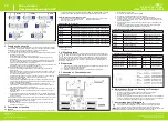 Preview for 3 page of Wentronic Goobay 67260 User Manual