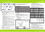 Preview for 5 page of Wentronic Goobay 67260 User Manual