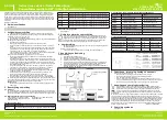 Preview for 6 page of Wentronic Goobay 67260 User Manual