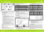 Preview for 7 page of Wentronic Goobay 67260 User Manual