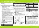 Preview for 10 page of Wentronic Goobay 67260 User Manual