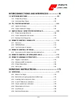 Preview for 7 page of Wentworth Laboratories PEGASUS 300S Operating And Service Manual