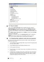 Preview for 47 page of WeP BOUNTI BP20BOUNTI BP20T User Manual