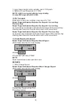 Preview for 57 page of WeP BOUNTI BP20BOUNTI BP20T User Manual