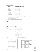 Preview for 25 page of WeP LQ540DX User Manual