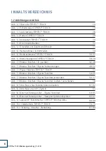 Preview for 6 page of WEPA TOPITEC 026620 User Manual