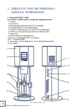 Preview for 10 page of WEPA TOPITEC 026620 User Manual