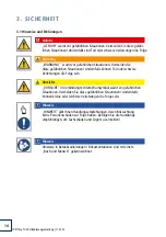 Preview for 14 page of WEPA TOPITEC 026620 User Manual