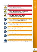 Preview for 15 page of WEPA TOPITEC 026620 User Manual