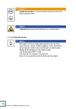 Preview for 16 page of WEPA TOPITEC 026620 User Manual