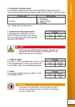 Preview for 17 page of WEPA TOPITEC 026620 User Manual