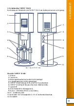 Preview for 19 page of WEPA TOPITEC 026620 User Manual