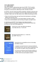 Preview for 32 page of WEPA TOPITEC 026620 User Manual