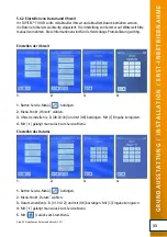 Preview for 33 page of WEPA TOPITEC 026620 User Manual